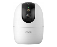 Imou Kamera IP Ranger 2 Pro 5MP - 1534146 - zdjęcie 2